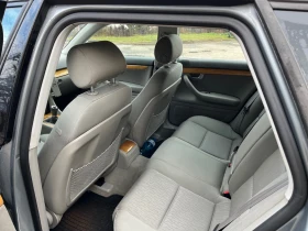Audi A4 3.0tdi Quattro  - 3400 € / 6649.82 лв. - 54709844 10