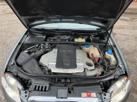 Audi A4 3.0tdi Quattro  - 3400 € / 6649.82 лв. - 54709844 11