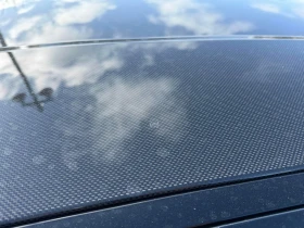 BMW M2  * CARFAX* CARBON * ������� | Mobile.bg � ����� ������ 13