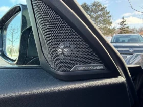 BMW M2  * CARFAX* CARBON * ������� | Mobile.bg � ����� ������ 10