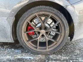 BMW M2  * CARFAX* CARBON * ������� | Mobile.bg � ����� ������ 7