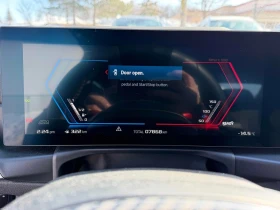 BMW M2  * CARFAX* CARBON * ������� | Mobile.bg � ����� ������ 8