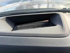 BMW M2  * CARFAX* CARBON * ������� | Mobile.bg � ����� ������ 11