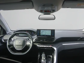 Peugeot 5008 New Line Up ALLURE PACK 1.5 BlueHDi  - 27600 € / 53980.91 лв. - 45847830 13