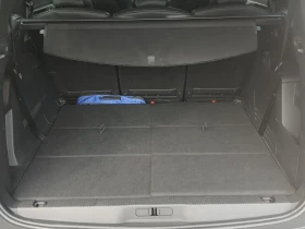 Peugeot 5008 New Line Up ALLURE PACK 1.5 BlueHDi  - 27600 € / 53980.91 лв. - 45847830 16