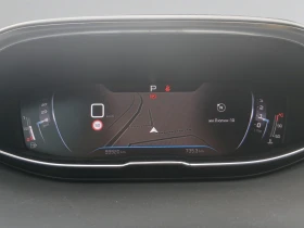 Peugeot 5008 New Line Up ALLURE PACK 1.5 BlueHDi  - 27600 € / 53980.91 лв. - 45847830 12