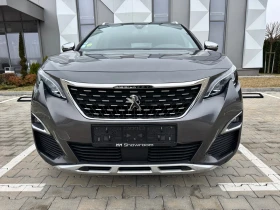 Peugeot 3008 GT-LINE-KEYLESS-GO-КАМЕРА-ПАНОРАМА-МАСАЖ - 16500 € / 32271.19 лв. - 62744417 2