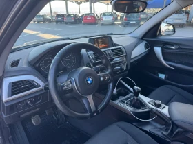 BMW 120 - 12500 € / 24447.88 лв. - 26047870 7