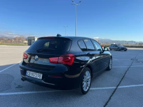 BMW 120 - 12500 € / 24447.88 лв. - 26047870 4