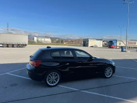 BMW 120 - 12500 € / 24447.88 лв. - 26047870 6