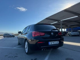 BMW 120 - 12500 € / 24447.88 лв. - 26047870 3