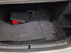 BMW 330 I XDRIVE * PANORAMA* 2 КЛЮЧА* CARFAX *  - 21550 € / 42148.14 лв. - 77706195 14