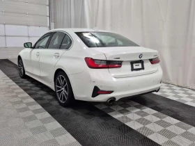 BMW 330 I XDRIVE * PANORAMA* 2 КЛЮЧА* CARFAX *  - 21550 € / 42148.14 лв. - 77706195 4