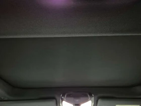 BMW 330 I XDRIVE * PANORAMA* 2 КЛЮЧА* CARFAX *  - 21550 € / 42148.14 лв. - 77706195 13