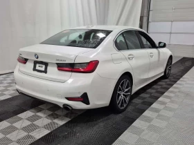BMW 330 I XDRIVE * PANORAMA* 2 КЛЮЧА* CARFAX *  - 21550 € / 42148.14 лв. - 77706195 3