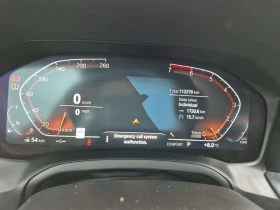 BMW 330 I XDRIVE * PANORAMA* 2 КЛЮЧА* CARFAX *  - 21550 € / 42148.14 лв. - 77706195 9