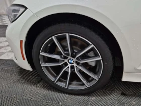 BMW 330 I XDRIVE * PANORAMA* 2 КЛЮЧА* CARFAX *  - 21550 € / 42148.14 лв. - 77706195 6