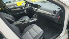 Mercedes-Benz C 220 ТОП !! - 8500 € / 16624.56 лв. - 50387516 6
