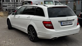 Mercedes-Benz C 220 ТОП !! - 8500 € / 16624.56 лв. - 50387516 4