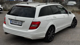 Mercedes-Benz C 220 ТОП !! - 8500 € / 16624.56 лв. - 50387516 3