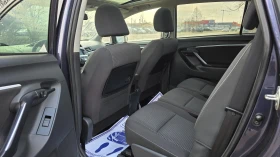 Toyota Verso УНИКАТ/FACE LIFT/7m - 6799 € / 13297.69 лв. - 77733246 7