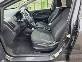 Kia Rio 1.4CRDI 159000km! | Auto.bg — изображение 12