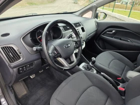 Kia Rio 1.4CRDI 159000km! | Auto.bg — изображение 13
