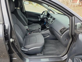 Kia Rio 1.4CRDI 159000km! | Auto.bg — изображение 9