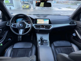 BMW 320 - 21500 € / 42050.35 лв. - 52879725 4