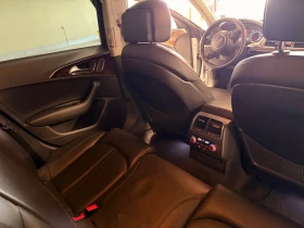 Audi A6 - 10700 € / 20927.38 лв. - 27040337 6
