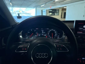 Audi A6 - 10700 € / 20927.38 лв. - 27040337 9