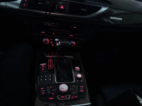 Audi A6 - 10700 € / 20927.38 лв. - 27040337 10
