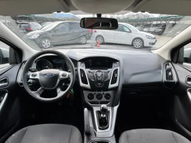 Ford Focus 1.6TDCI ИТАЛИЯ - 3200 € / 6258.66 лв. - 97535935 8
