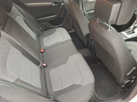 VW Passat - 6200 € / 12126.15 лв. - 19438776 17