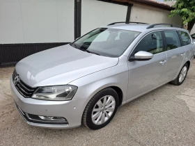 ������ VW Passat