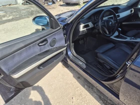 BMW 330 - 5400 € / 10561.48 лв. - 32401152 9