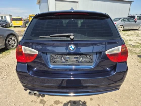 BMW 330 - 5400 € / 10561.48 лв. - 32401152 6