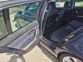 BMW 330 - 5400 € / 10561.48 лв. - 32401152 14
