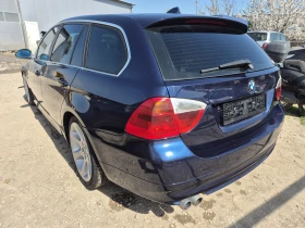 BMW 330 - 5400 € / 10561.48 лв. - 32401152 7