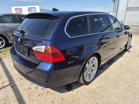 BMW 330 - 5400 € / 10561.48 лв. - 32401152 5