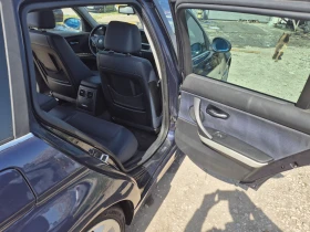 BMW 330 - 5400 € / 10561.48 лв. - 32401152 16