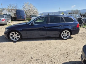 BMW 330 - 5400 € / 10561.48 лв. - 32401152 8
