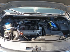 VW Touran 1.9tdi cross | Mobile.bg � ����� ������ 12