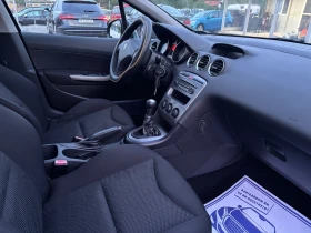 Peugeot 308 1.4 i | Mobile.bg � ����� ������ 14