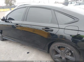 Honda Accord 2.0L I-4 DI, DOHC, VVT, 146HP Front Wheel Drive | Mobile.bg � ����� ������ 14