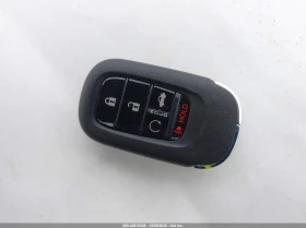 Honda Accord 2.0L I-4 DI, DOHC, VVT, 146HP Front Wheel Drive | Mobile.bg � ����� ������ 11