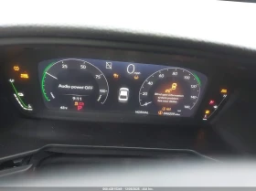 Honda Accord 2.0L I-4 DI, DOHC, VVT, 146HP Front Wheel Drive | Mobile.bg � ����� ������ 7