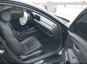 Honda Accord 2.0L I-4 DI, DOHC, VVT, 146HP Front Wheel Drive | Mobile.bg � ����� ������ 5