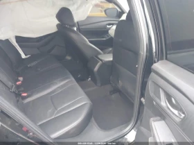 Honda Accord 2.0L I-4 DI, DOHC, VVT, 146HP Front Wheel Drive | Mobile.bg � ����� ������ 8