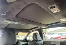 Lexus LS 500 F SPORT / 360* ������ / ��� ��������� / 1 OWNER / | Mobile.bg � ����� ������ 12